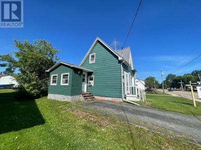 20 SUNSET DRIVE, Wellington, Prince Edward Island C0B 2E0, Canada
