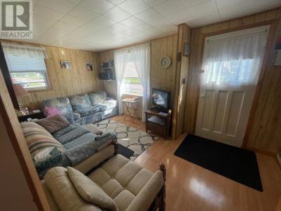20 SUNSET DRIVE, Wellington, Prince Edward Island C0B 2E0, Canada