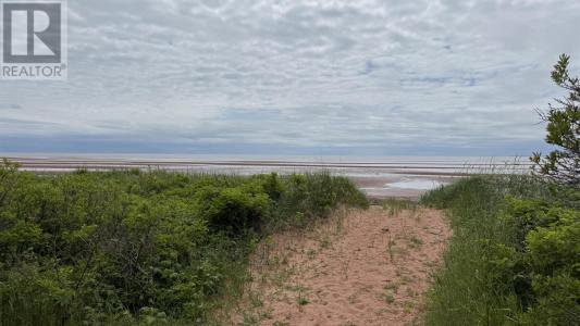 1069 RTE 10, Augustine Cove, Prince Edward Island C0B 1X0, Canada