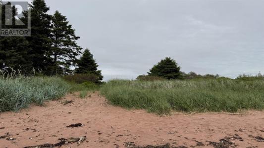 1069 RTE 10, Augustine Cove, Prince Edward Island C0B 1X0, Canada