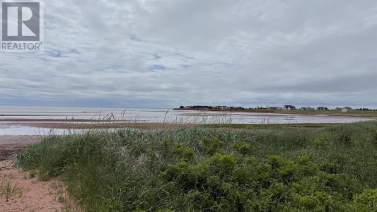 1069 RTE 10, Augustine Cove, Prince Edward Island C0B 1X0, Canada