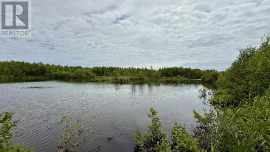 1069 RTE 10, Augustine Cove, Prince Edward Island C0B 1X0, Canada