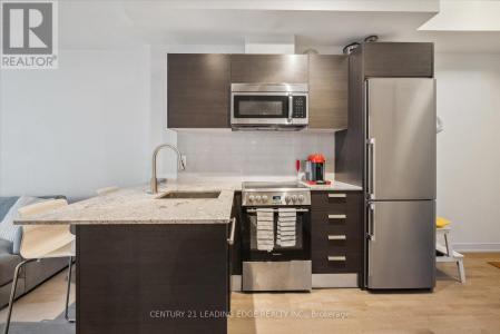 57 ST JOSEPH STREET, Toronto (bay Street Corridor), Ontario M5S 0C5, Canada