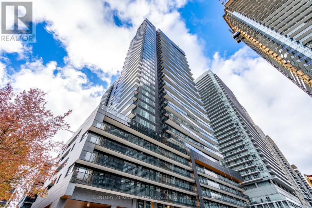 117 BROADWAY AVENUE, Toronto (mount Pleasant West), Ontario M4P 1V3, Canada