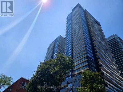117 BROADWAY AVENUE, Toronto (mount Pleasant West), Ontario M4P 1V3, Canada