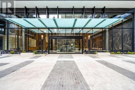 117 BROADWAY AVENUE, Toronto (mount Pleasant West), Ontario M4P 1V3, Canada