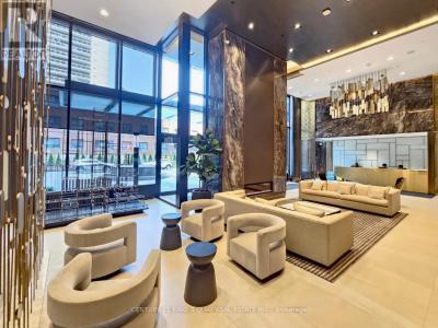117 BROADWAY AVENUE, Toronto (mount Pleasant West), Ontario M4P 1V3, Canada
