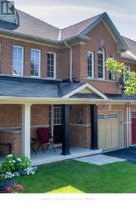 9 BOOKER DRIVE, Ajax (northeast Ajax), אונטריו L1Z 0H3, קנדה 