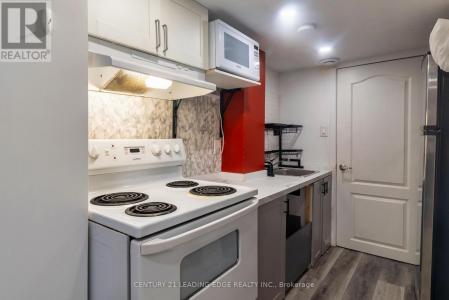 9 BOOKER DRIVE, Ajax (northeast Ajax), אונטריו L1Z 0H3, קנדה 