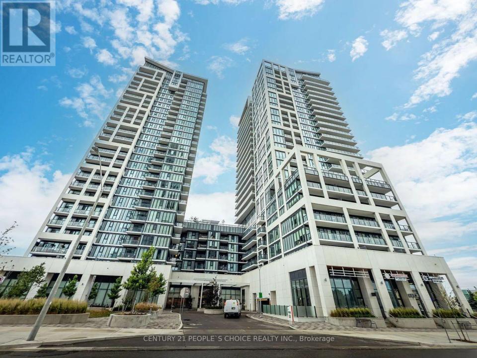 9000 JANE STREET, Vaughan (concord), Ontario L4K 2M9, Canada