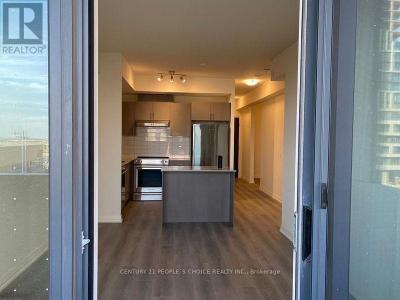 9000 JANE STREET, Vaughan (concord), Ontario L4K 2M9, Canada