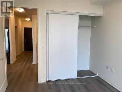 9000 JANE STREET, Vaughan (concord), Ontario L4K 2M9, Canada