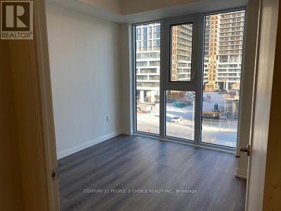 9000 JANE STREET, Vaughan (concord), Ontario L4K 2M9, Canada