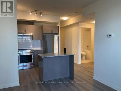 9000 JANE STREET, Vaughan (concord), Ontario L4K 2M9, Canada