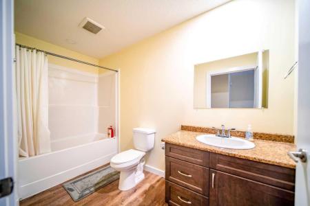 1206 5 AVENUE, Wainwright, Alberta T9W 1L8, Canada