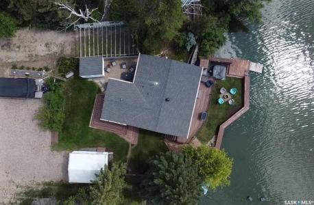 RURAL ADDRESS, Eye Hill Rm No. 382, Saskatchewan S0L 2C0, Canada