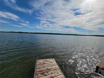 RURAL ADDRESS, Eye Hill Rm No. 382, Saskatchewan S0L 2C0, Canada
