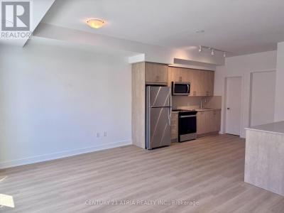 28 ALPINE SYMPHONY PATH, Oshawa (windfields), Ontario L1L 0W2, Canada