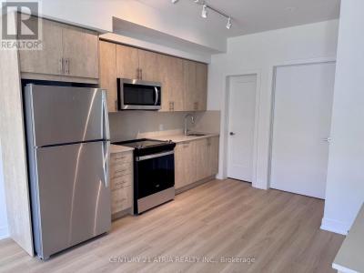 28 ALPINE SYMPHONY PATH, Oshawa (windfields), Ontario L1L 0W2, Canada