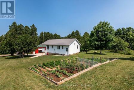 1142 SIDEROAD 10 SOUTH, Arran-Elderslie-, 安大略省 N0H 1A0, 加拿大
