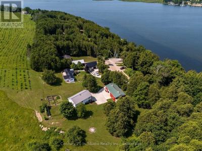 1142 SIDEROAD 10 SOUTH, Arran-Elderslie-, 安大略省 N0H 1A0, 加拿大