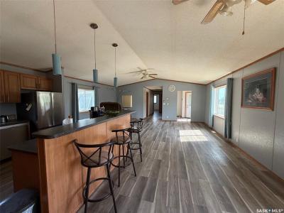 708 MAIN STREET, Maymont, Saskatchewan S0M 1T0, Canada