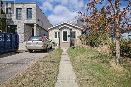 102 NEWCASTLE STREET, Toronto (mimico), Ontario M8Z 1C8, Canadá