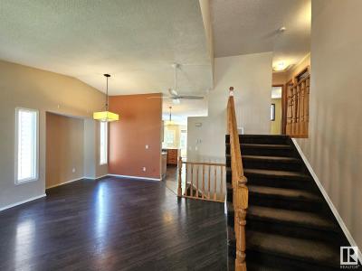 4135 MACKENZIE AVENUE, Drayton Valley, 阿尔伯塔 T7A 1A8, 加拿大