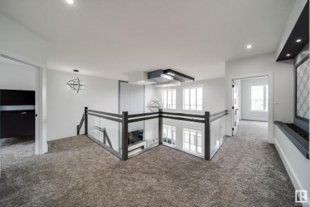 105 ELDRIDGE POINT, St. Albert, אלברטה T8N 8C3, קנדה 