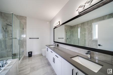 105 ELDRIDGE POINT, St. Albert, אלברטה T8N 8C3, קנדה 
