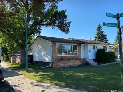 60 DOGWOOD CRESCENT, Yorkton, Saskatchewan S3N 2M7, CANADÁ