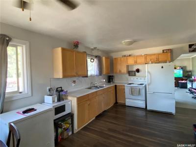 60 DOGWOOD CRESCENT, Yorkton, Saskatchewan S3N 2M7, CANADÁ