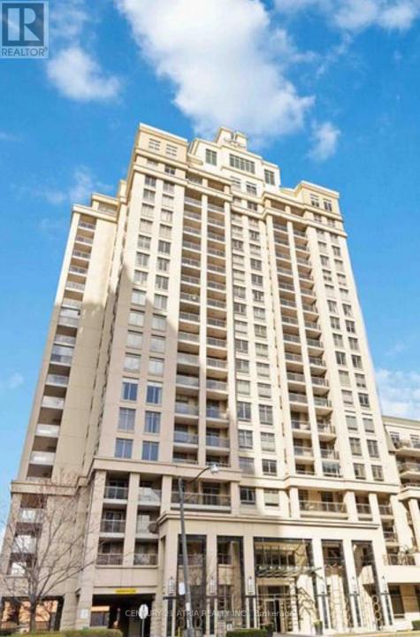 18 KENASTON GARDENS, Toronto (bayview Village), Ontario M2K 3C7, Canada