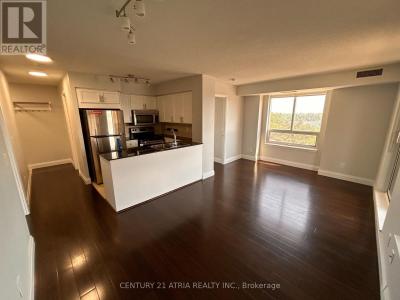 18 KENASTON GARDENS, Toronto (bayview Village), Ontario M2K 3C7, Canada