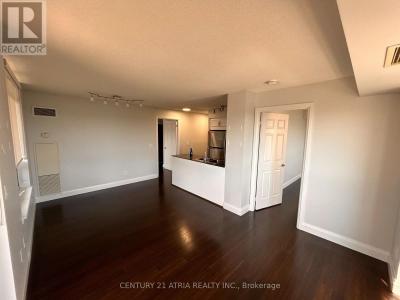 18 KENASTON GARDENS, Toronto (bayview Village), Ontario M2K 3C7, Canada
