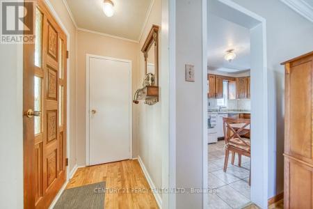 106 ADMIRAL ROAD, Ajax (south East), Ontario L1S 2P1, Canada