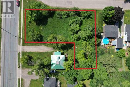 1051-19 PEOPLES AND HILLSIDE RD, Sault Ste. Marie, Ontario P6C 3W3, Canada