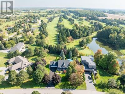 3 MAPLE VIEW LANE, Whitchurch-Stouffville-, Ontario L4A 7X5, Canadá