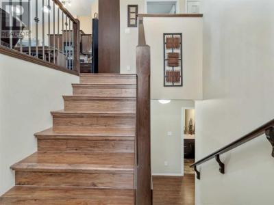 732 SUNSET PLACE, Coaldale, Альберта T1M 0C5, Канада
