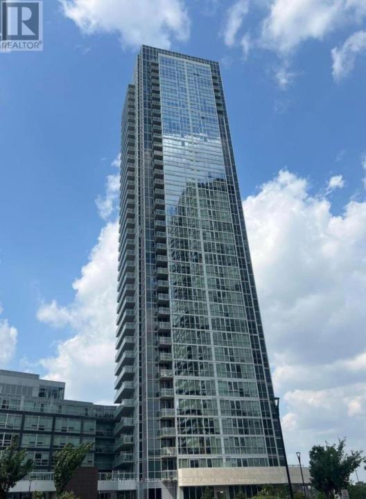 2908 HIGHWAY 7 ROAD, Vaughan (concord), Ontario L4K 0K5, Canada