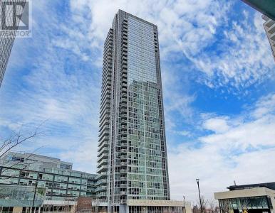 2908 HIGHWAY 7 ROAD, Vaughan (concord), Ontario L4K 0K5, Canada