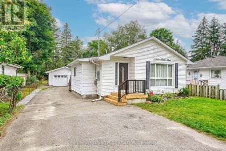 21074 DALTON ROAD, Georgina (sutton & Jackson's Point), 온타리오주 L0E 1L0, 캐나다