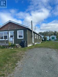 11 VIEW LANE, Conception Bay South, 紐芬蘭及拉布拉多省 A1W 5G6, 加拿大