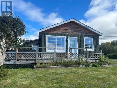 11 VIEW LANE, Conception Bay South, 紐芬蘭及拉布拉多省 A1W 5G6, 加拿大