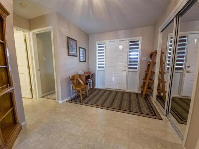 40 HORIZON PLACE, Brandon, Manitoba R7L 1L2, CANADÁ