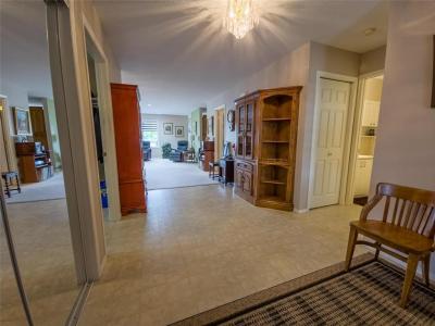 40 HORIZON PLACE, Brandon, Manitoba R7L 1L2, CANADÁ