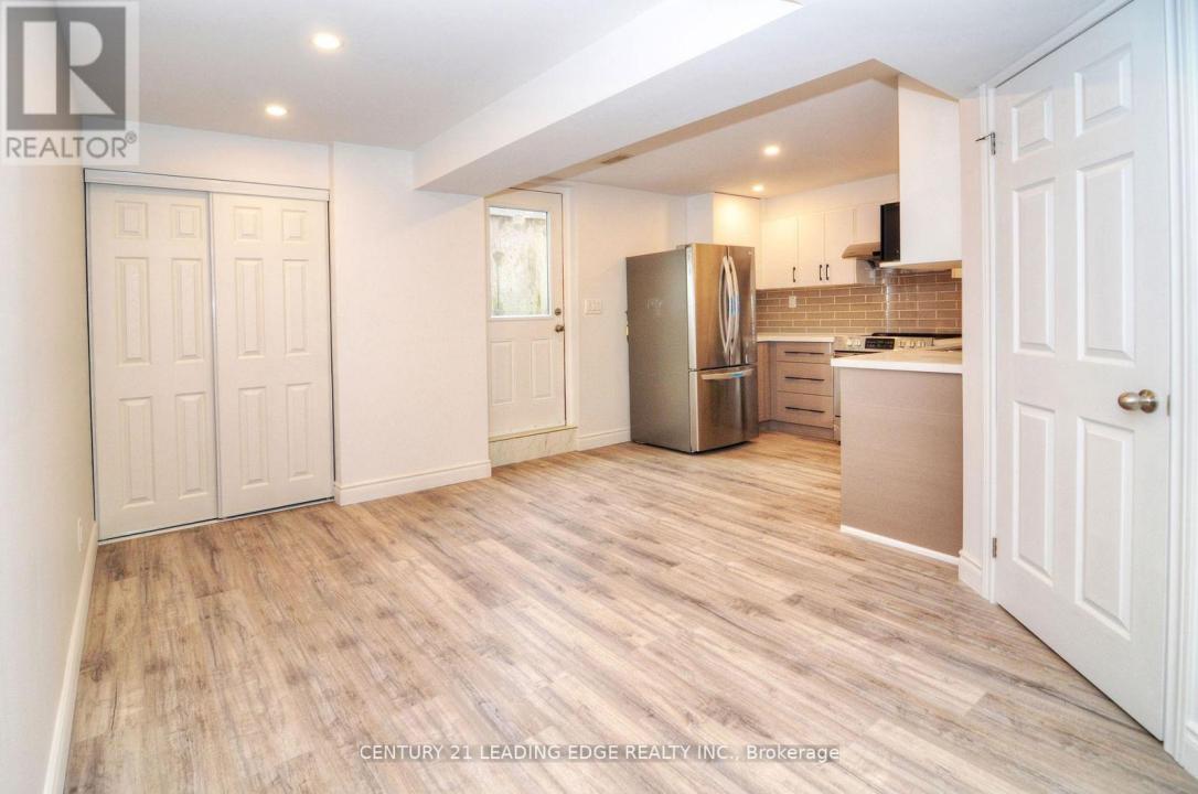 1551 MENDELSON HEIGHTS, Milton (fo Ford), أونتاريو L9T 7K6, كندا