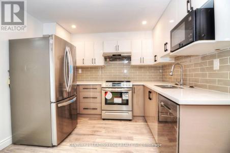 1551 MENDELSON HEIGHTS, Milton (fo Ford), أونتاريو L9T 7K6, كندا