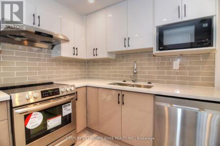 1551 MENDELSON HEIGHTS, Milton (fo Ford), أونتاريو L9T 7K6, كندا