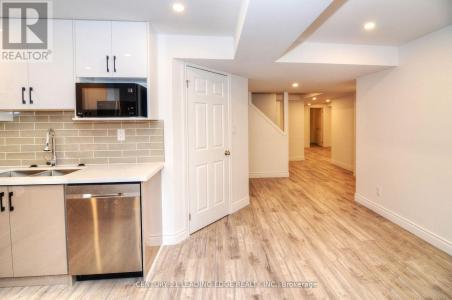 1551 MENDELSON HEIGHTS, Milton (fo Ford), أونتاريو L9T 7K6, كندا